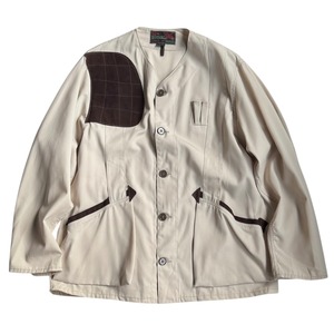 10x hunting jacket
