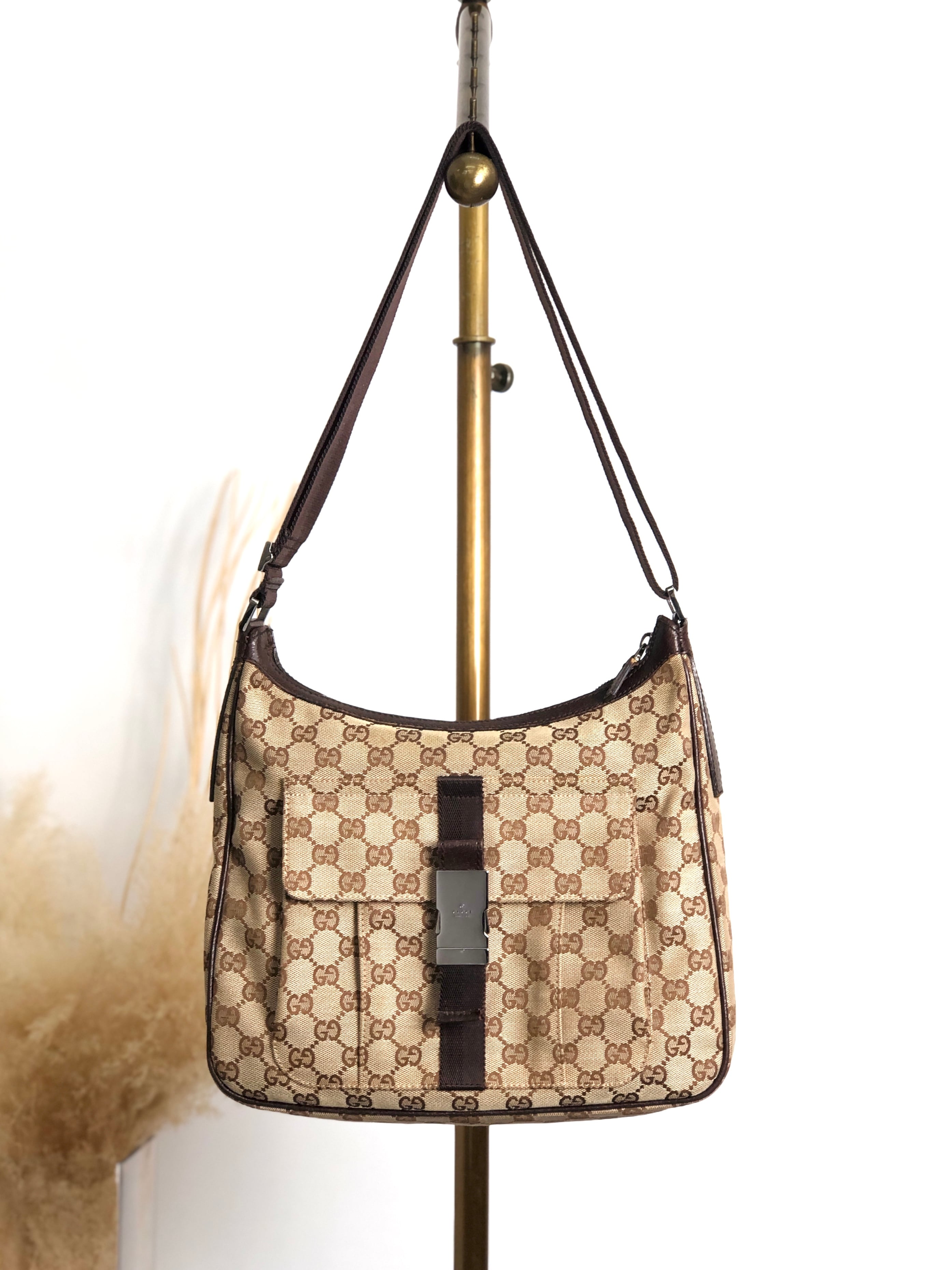 GUCCI | VintageShop solo