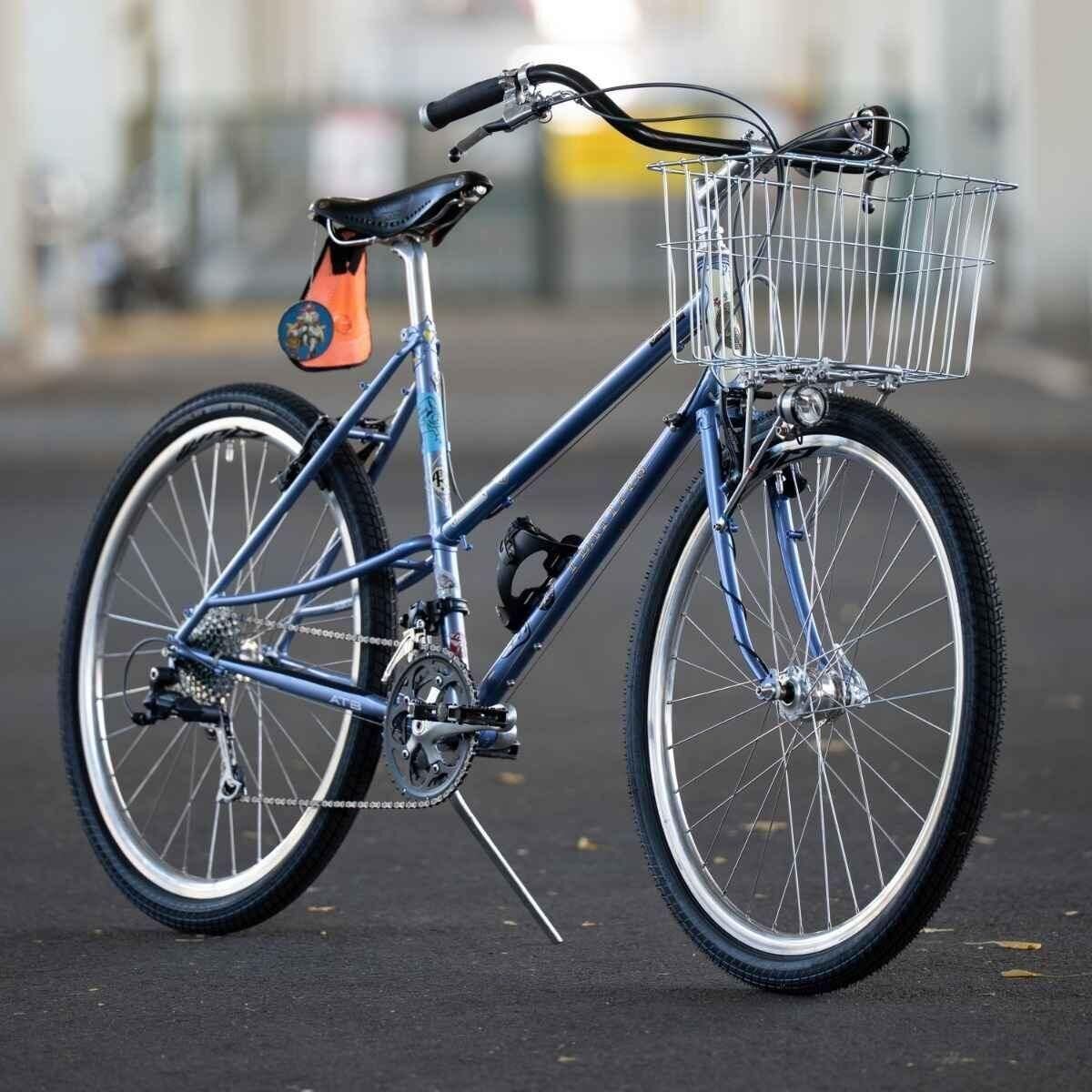 NITTO】B353 AAF HT BOSCO BAR (BK) | Humhumhug Online Shop