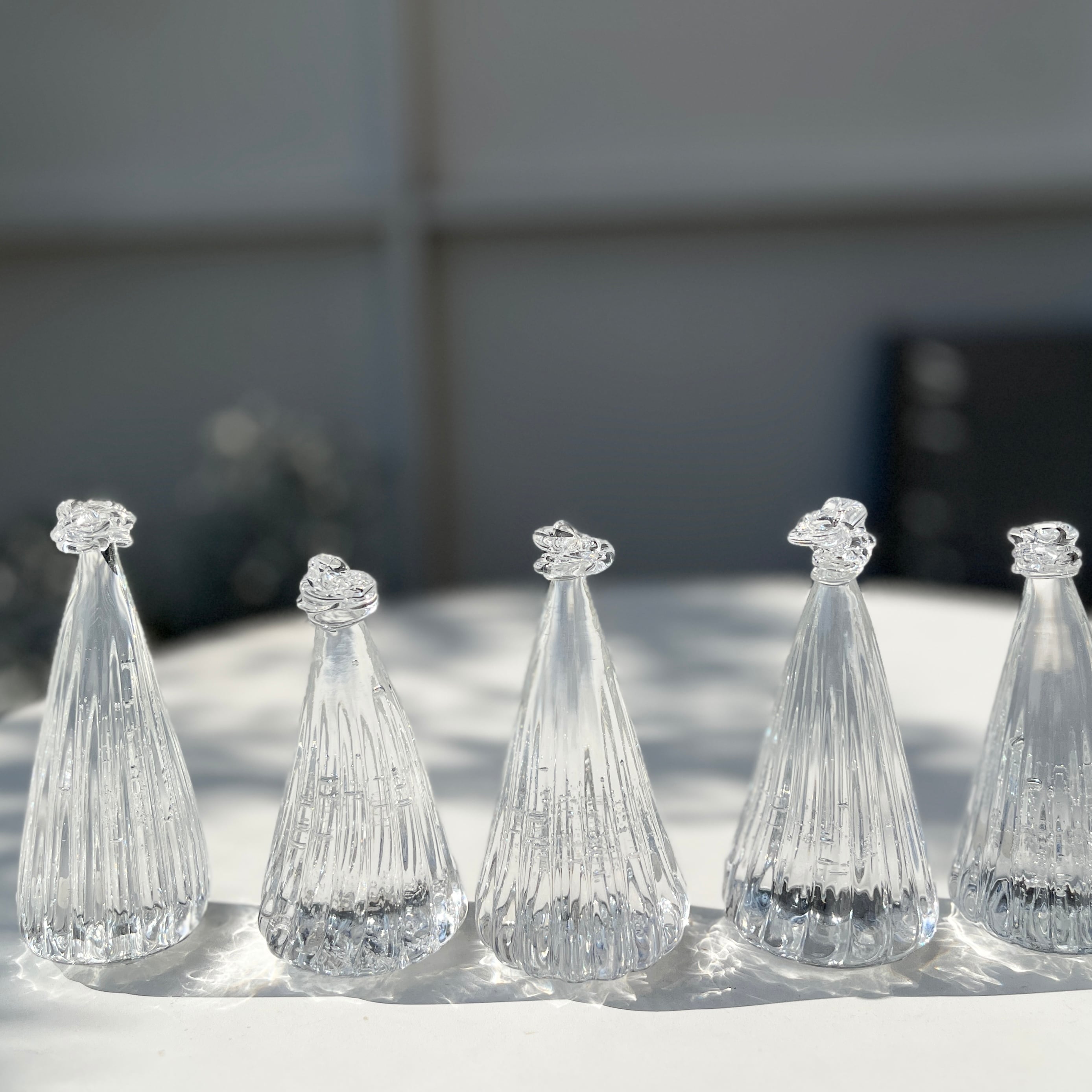 インテリア小物その他 | ihana design(イハナデザイン）