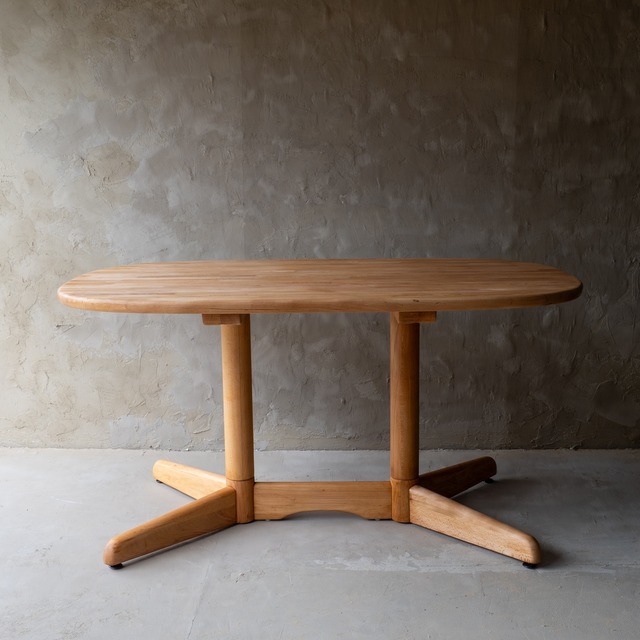 1970s HIDA [Table]