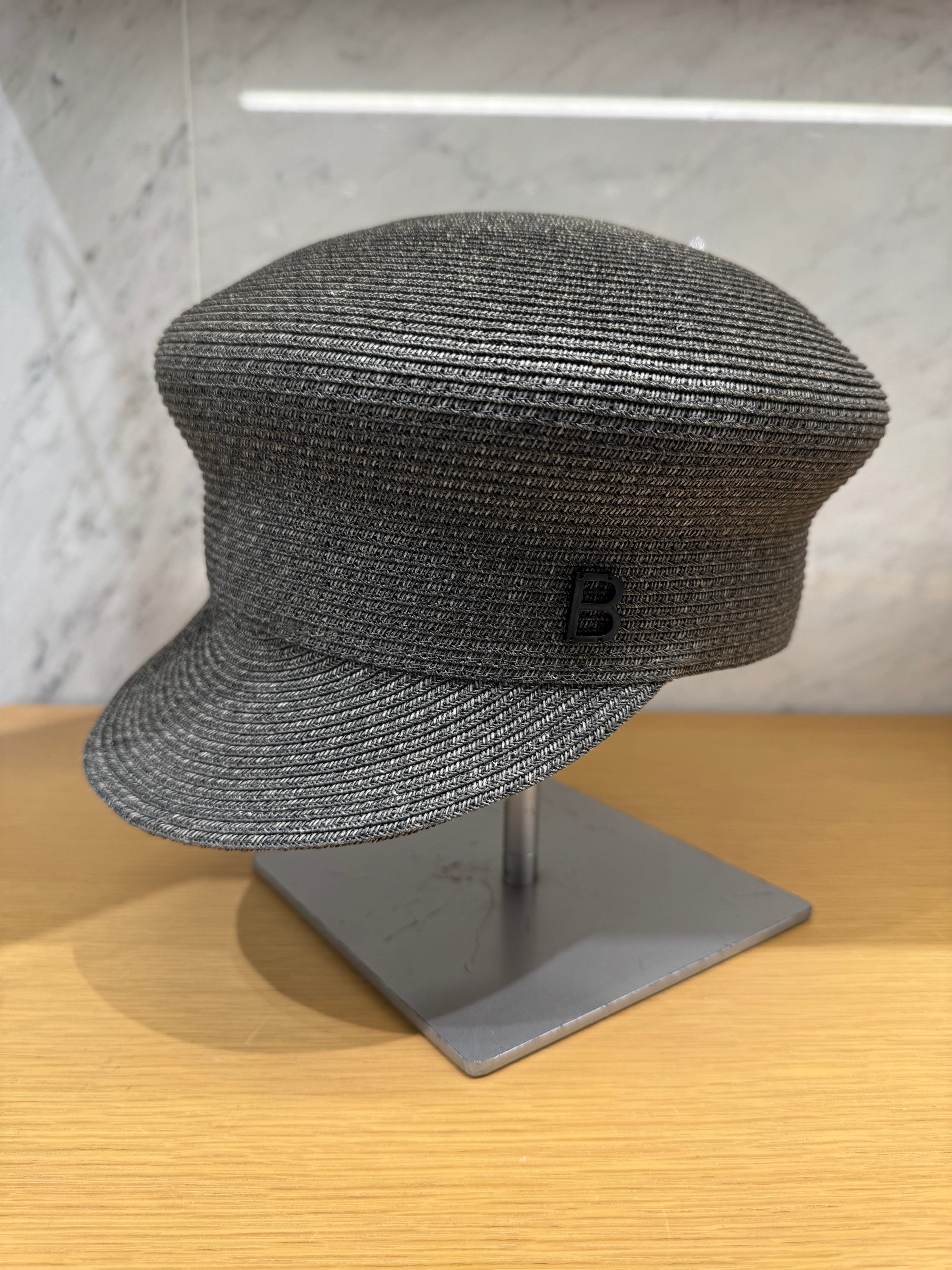 Casquette | Boniture