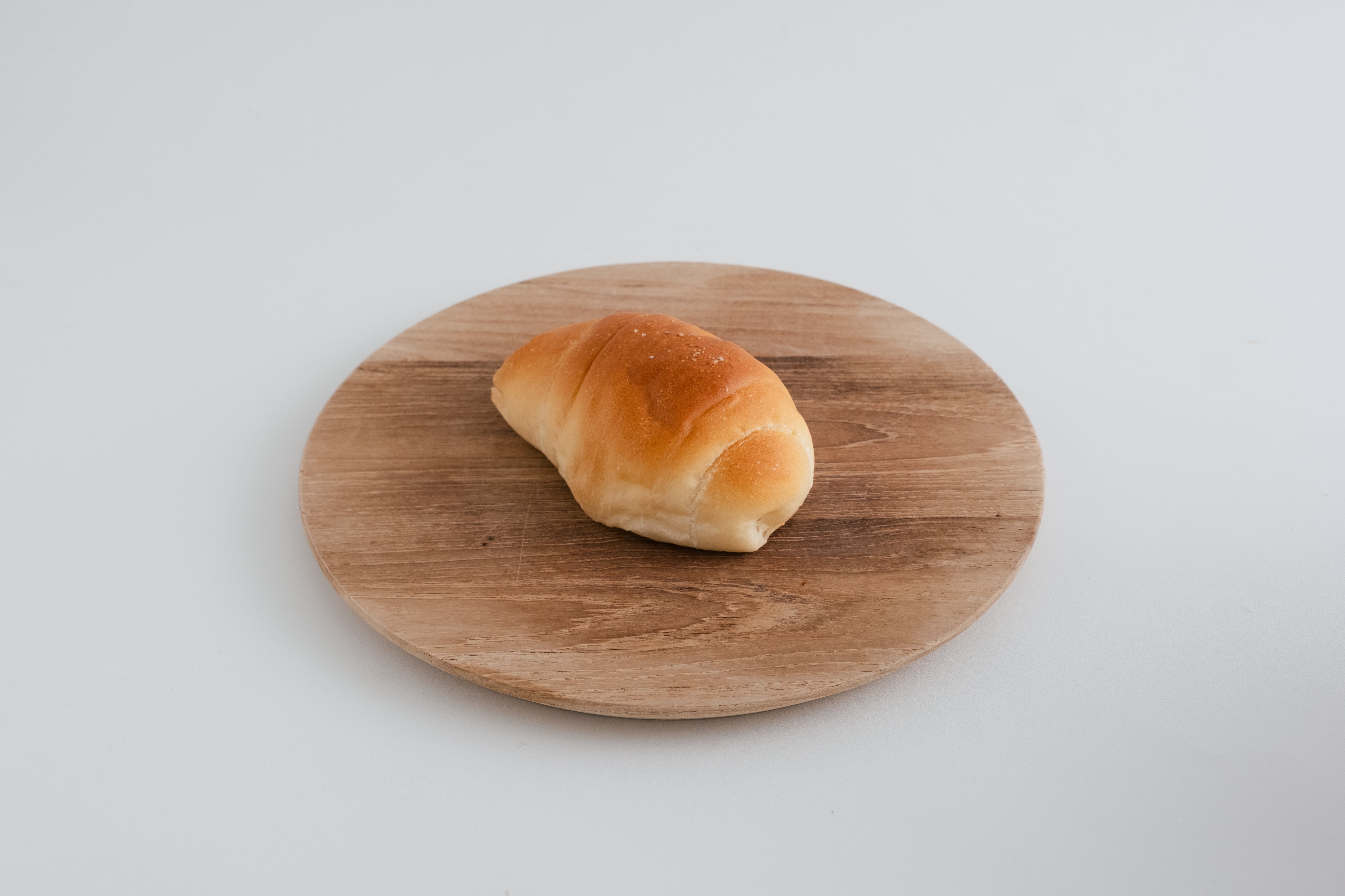 熊本のおいしいおすすめパン屋｜ベーカリースキダマリンク