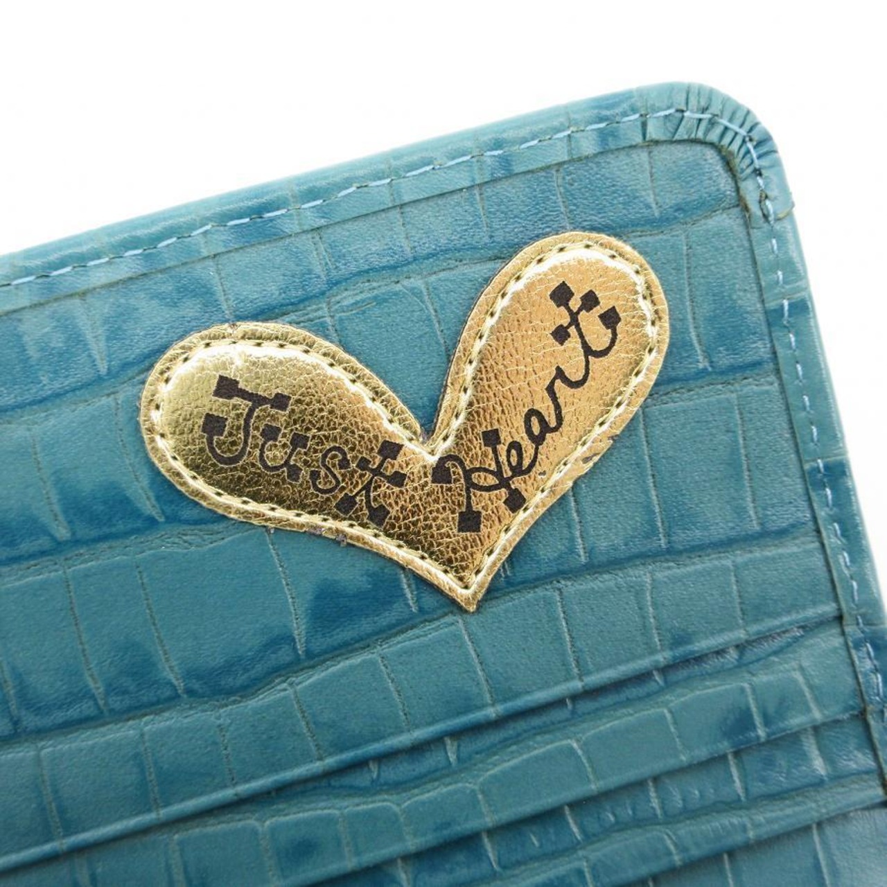 超美品 シンクビー Think Bee！長財布 リッピ 30-24082705  