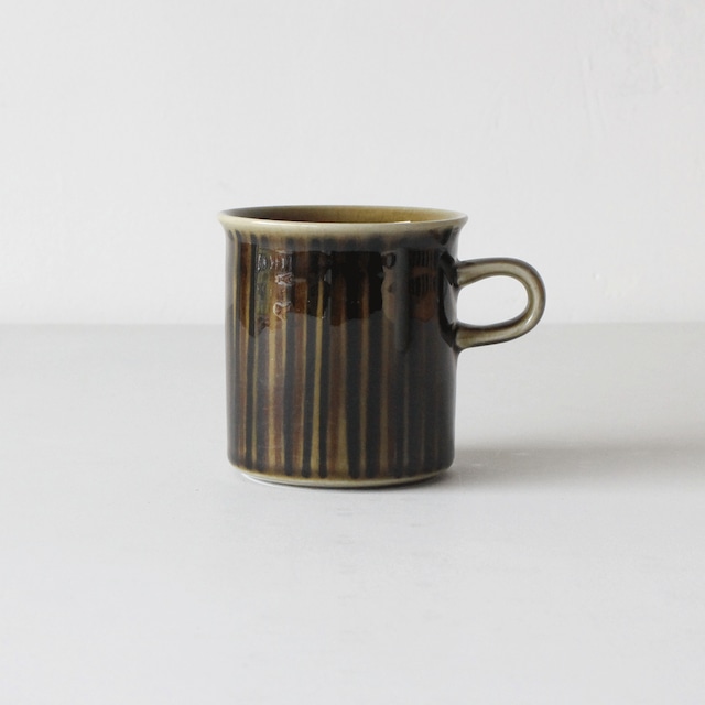 コスモス モーニングカップ （アラビア／ARABIA コスモス／KOSMOS）001