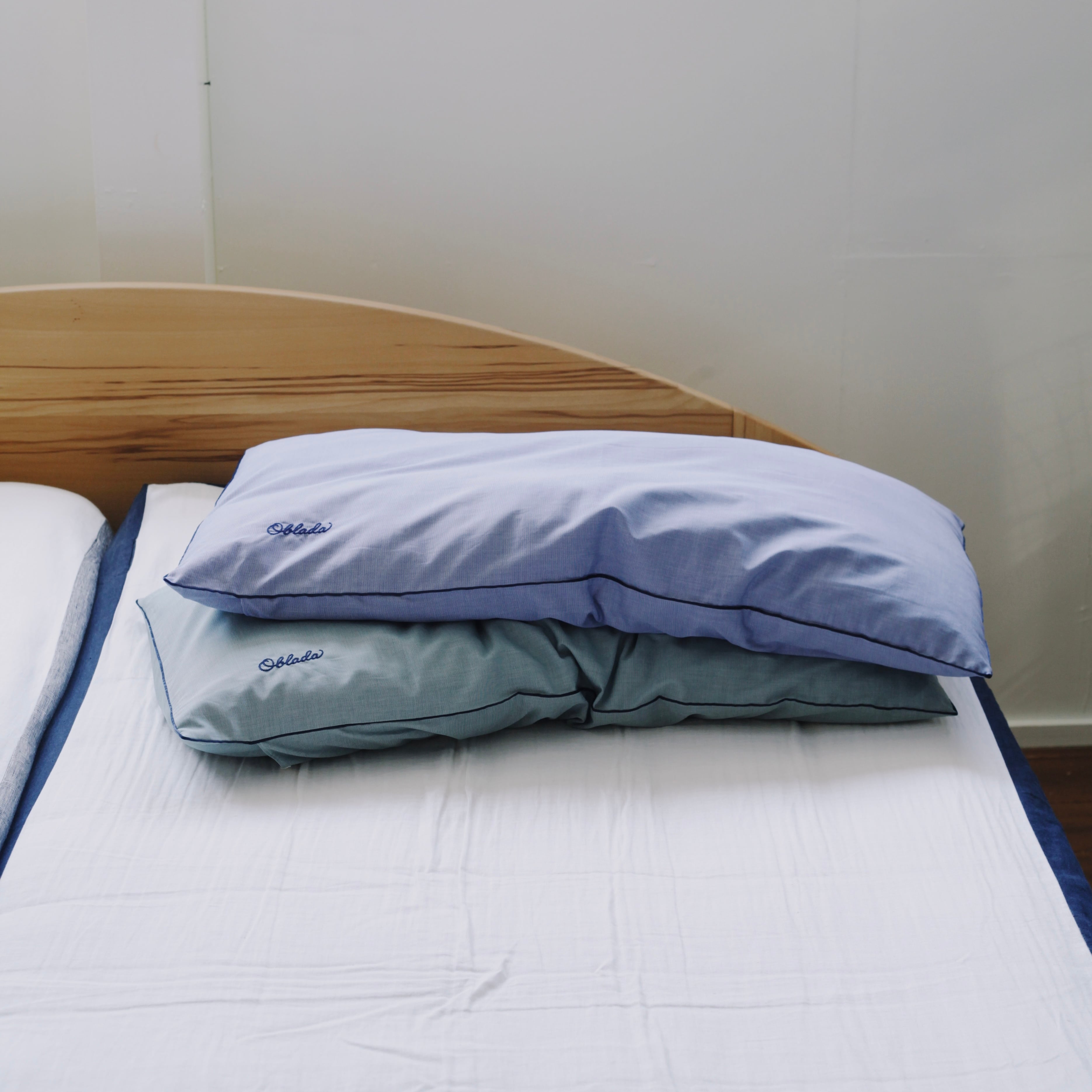 眠家オンラインストア