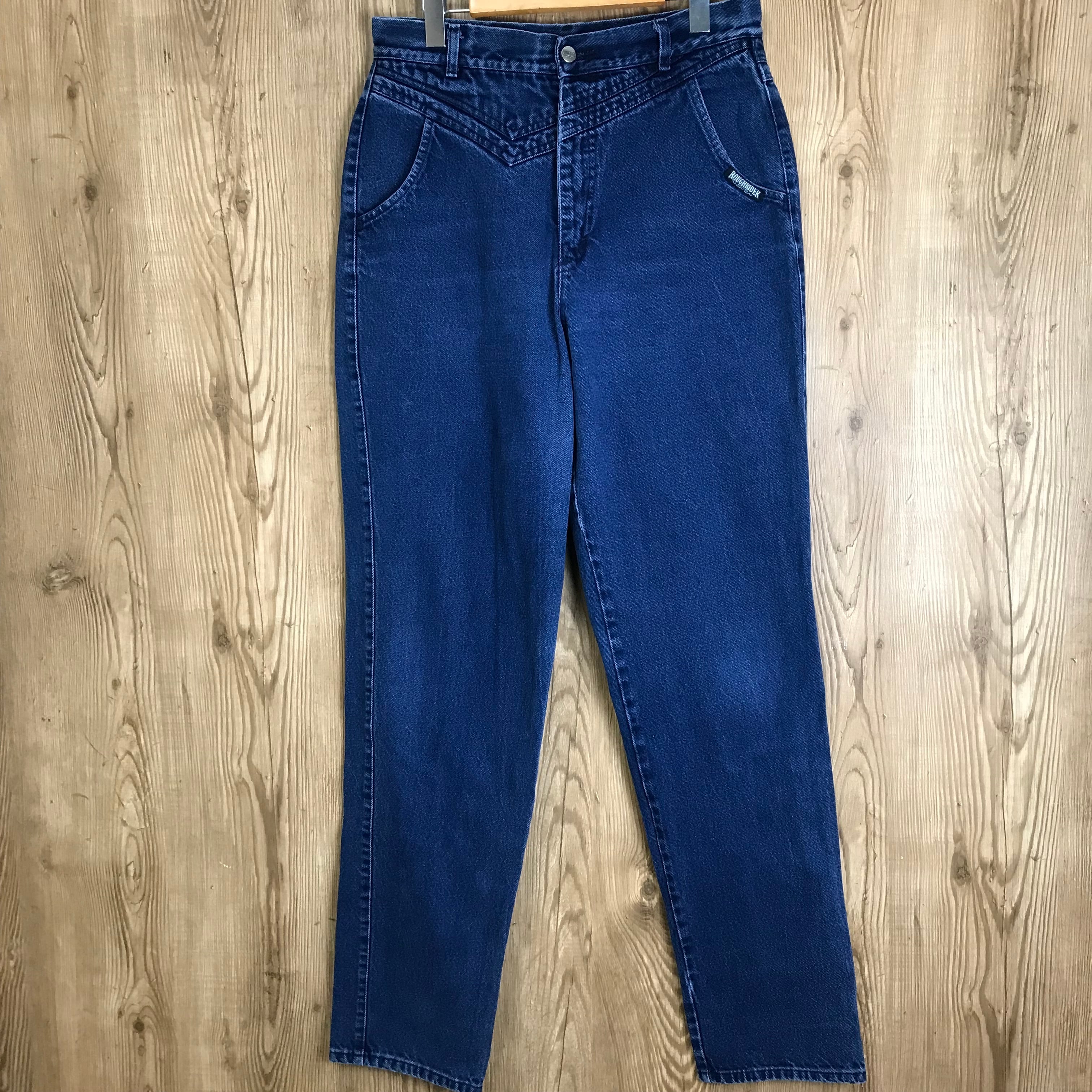 651c0b82a2db3456a02125346fb600