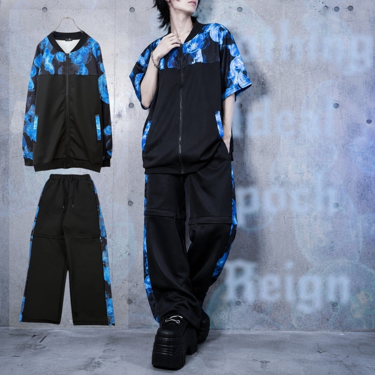 Summer | NIER CLOTHING