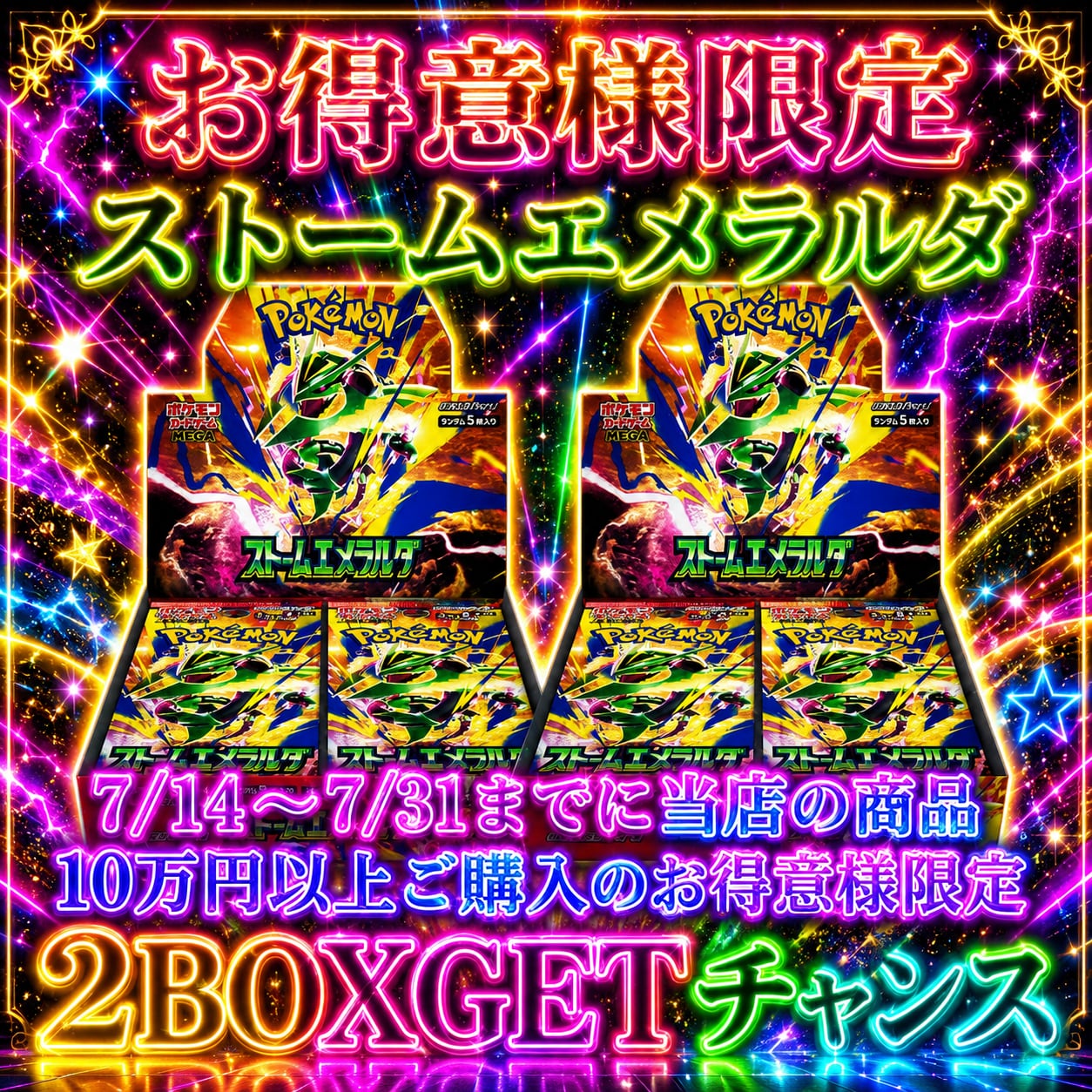 651dbc307b409712bd273f0974a286