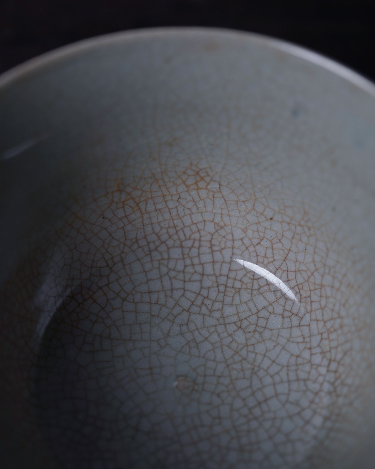 飯碗　瓢箪　B