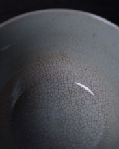 飯碗　瓢箪　B
