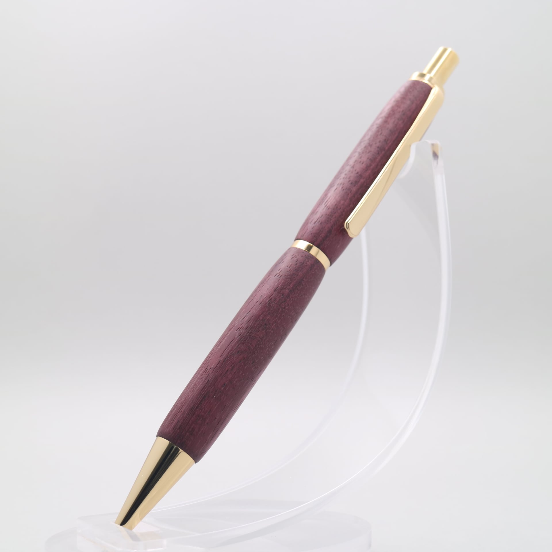 651dcd23867557dd5296061de459c4