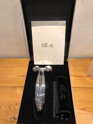 ReFa CARAT レイフェイス