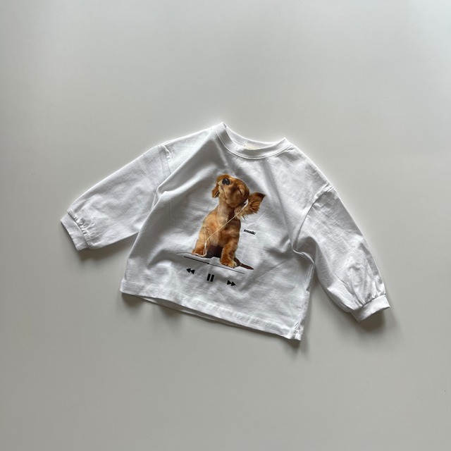 ●ご購入前に必ずご一読下さい●