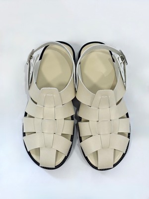 HEP・Driving・Ivory　DRV0406