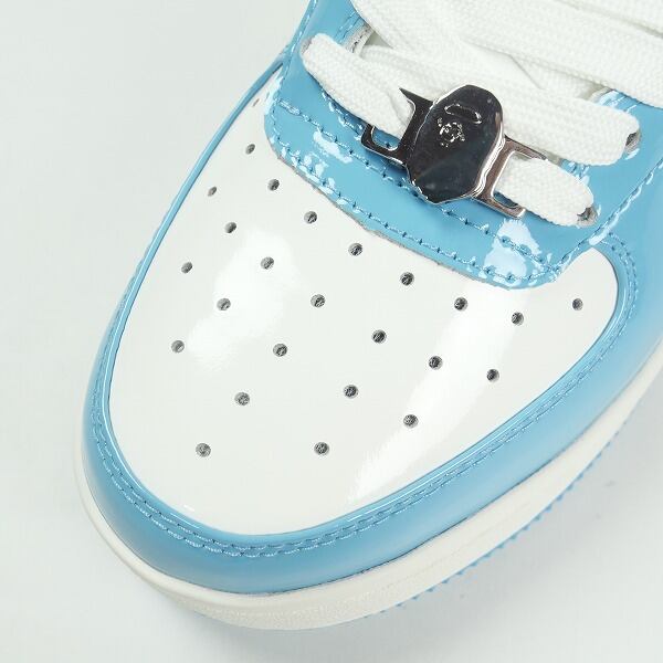 Size【26.0cm】 A BATHING APE ア ベイシング エイプ ×KIDSUPER BAPE