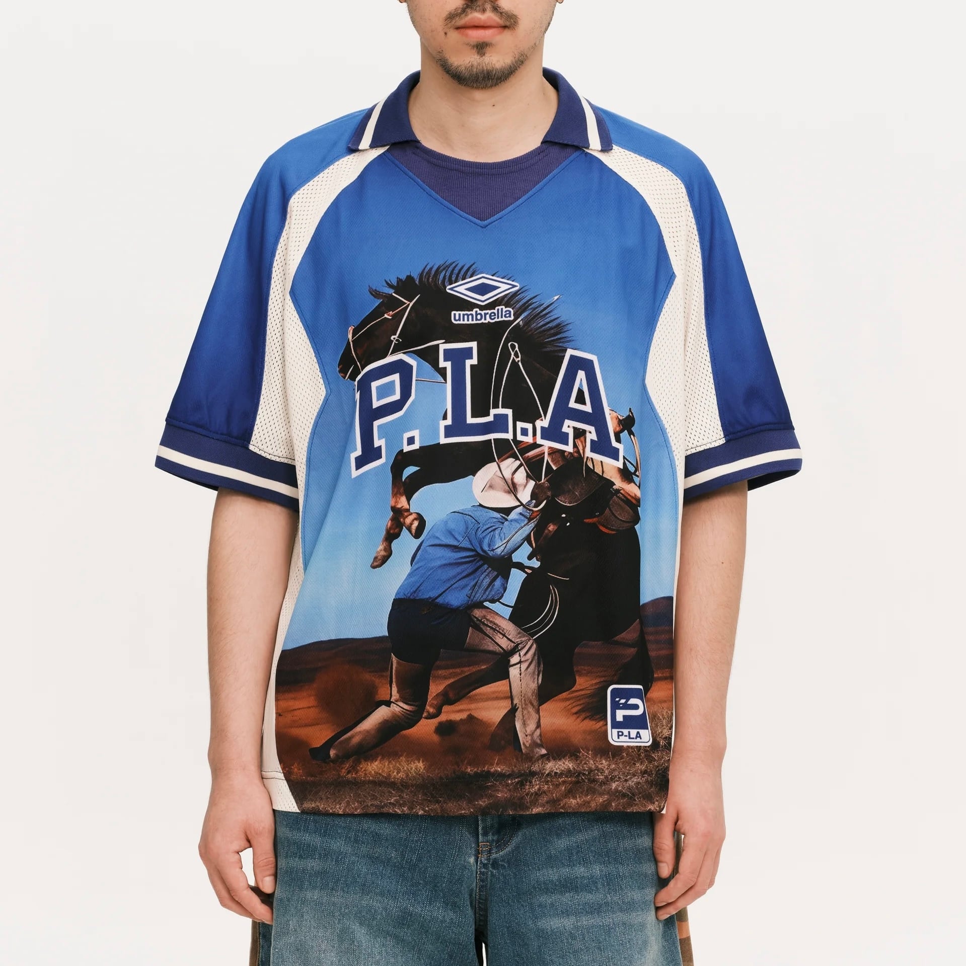 T-SHIRTS | FLAME