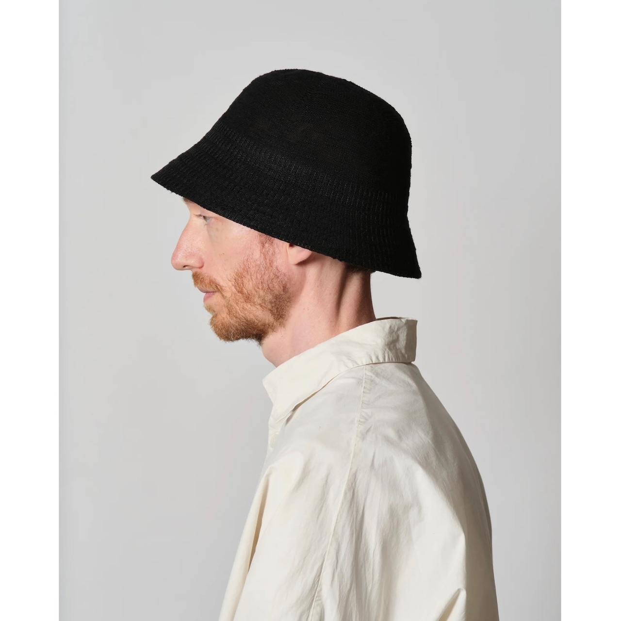 Nine Tailor  Cattail Hat N-1217