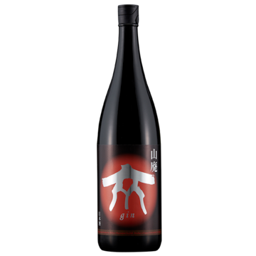 世界に通用するビールのつくりかた大事典 エクスナレッジ ジェームズ