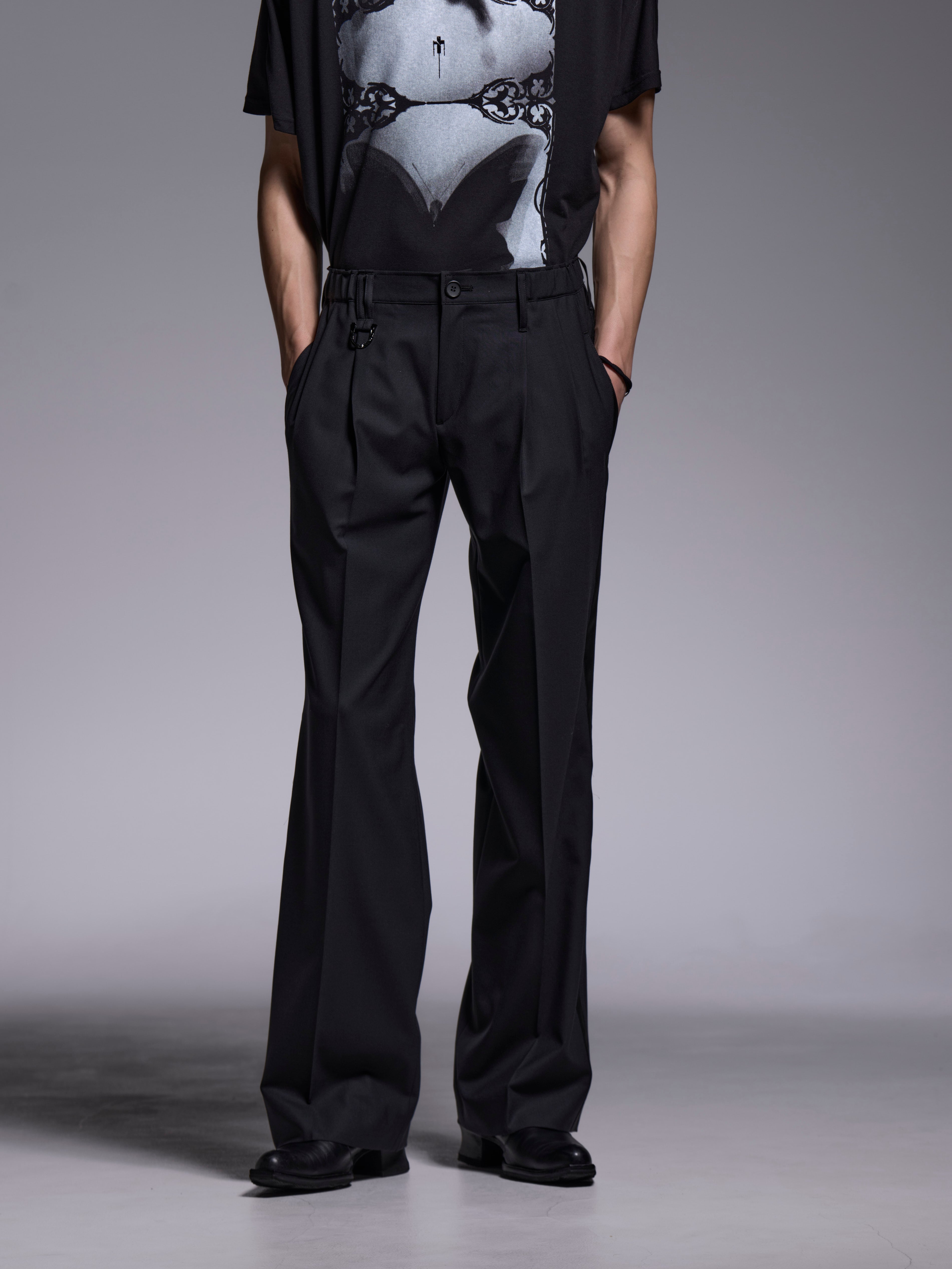 Pants | DETRUIRE
