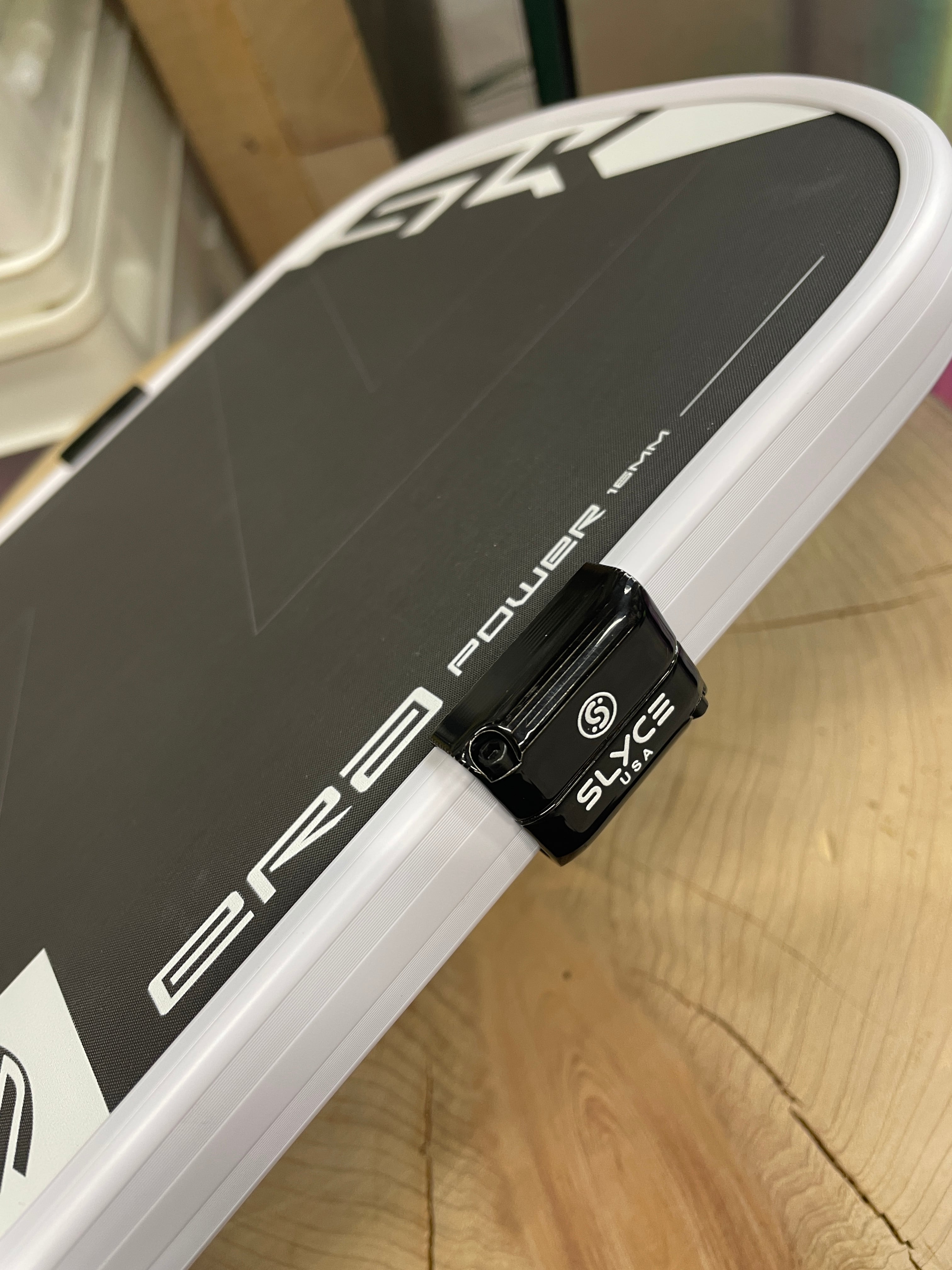 SLYCE SLYDRS™ピックルボール | SANNO SPORTS ( ピックルボール専門店