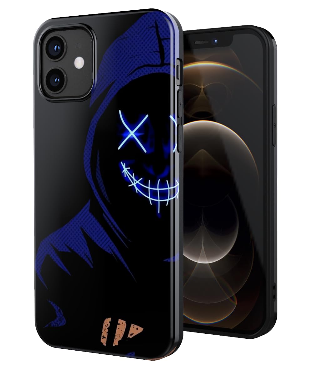 Attract スマホケース 対応 iphone 16Pro Max 用 ケース デザイン5個