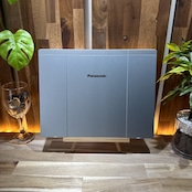 \ 公式ショップ限定価格❣️/ 最新モデル《Panasonic Let's note FV1》第11世代 i5 メモリ16GB SSD256GB ノートパソコン 安心サポート&3ヶ月保証付き