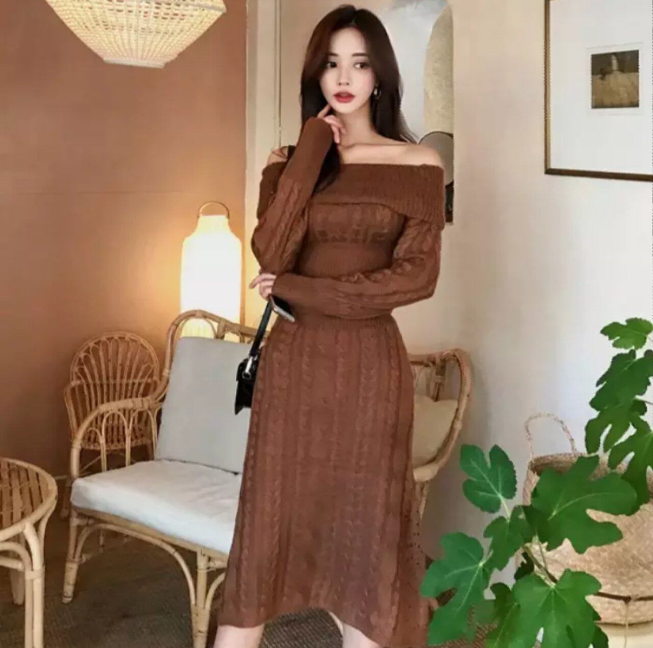 数々の賞を受賞 ワンピース フェミニン レディース 春 夏 22 新作 シアー 透け感 シースルー ひざ丈ワンピース ひざ丈 ミドル丈ワンピース ミドル丈 オフショルダー オフショル オフショルワンピース シースルー袖 シンプル 無地 こなれ感 シンプル 無地 おしゃれ 大人 数々の賞を受賞 ワンピース フェミニン レディース 春 夏 22 新作 シアー 透け感 シースルー ひざ丈ワンピース ひざ丈 ミドル丈ワンピース ミドル丈 オフショルダー オフショル オフショルワンピース シースルー袖 シンプル 無地 こなれ感 シンプル 無地 おしゃれ 大人