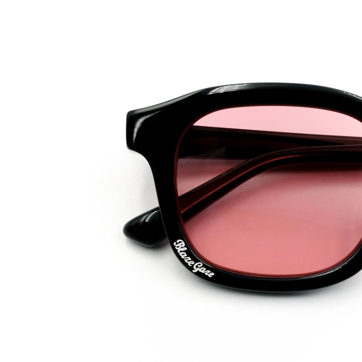 NSHサングラス Sky Blueレンズ ☆Take it Easy☆ | ☆N S H☆