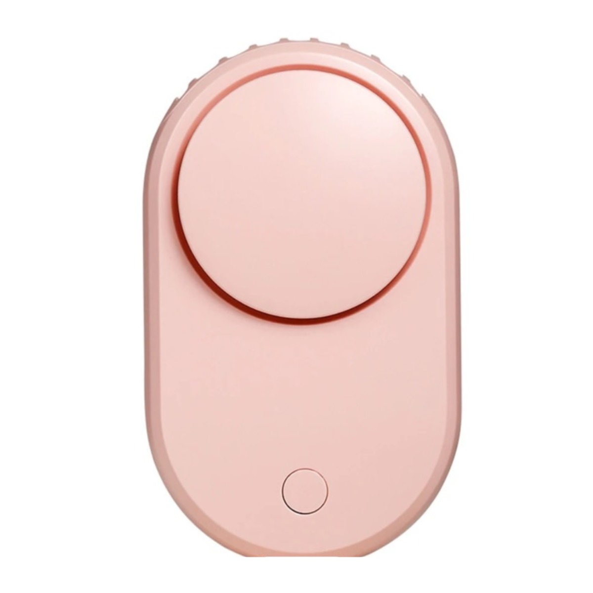 アイラッシュドライヤー | WINK00eye