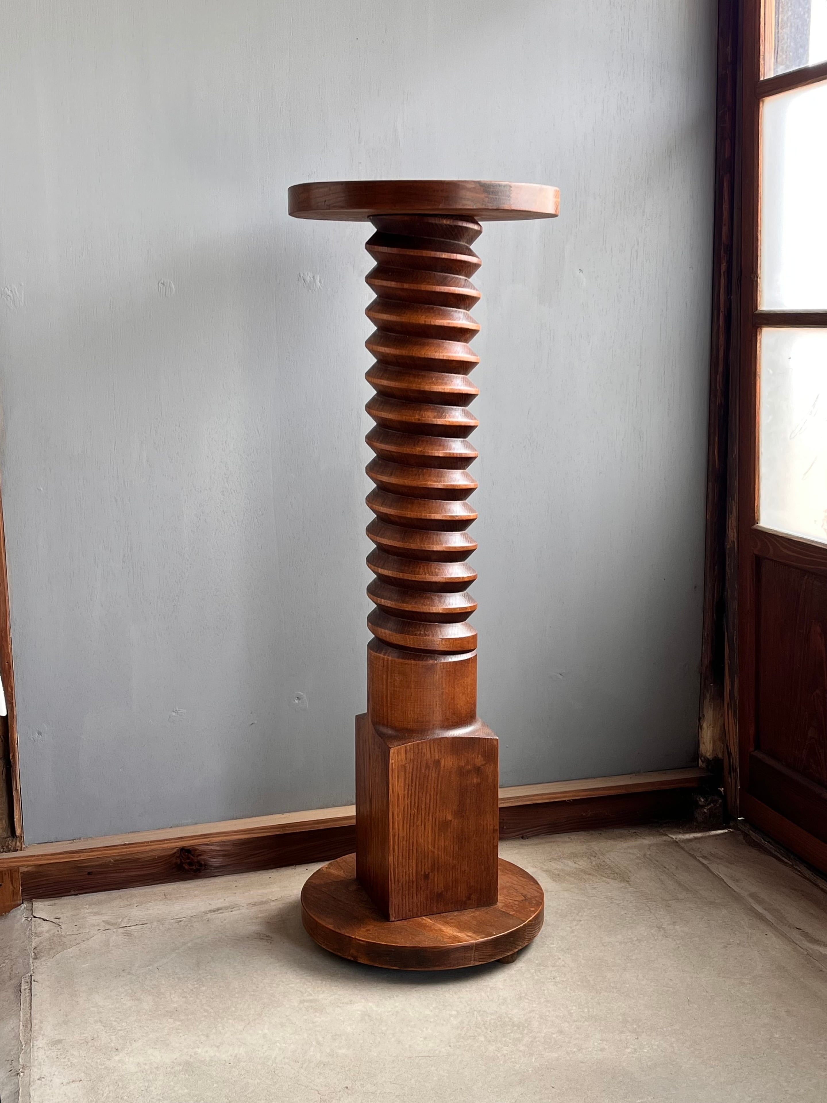 プランツスタンド