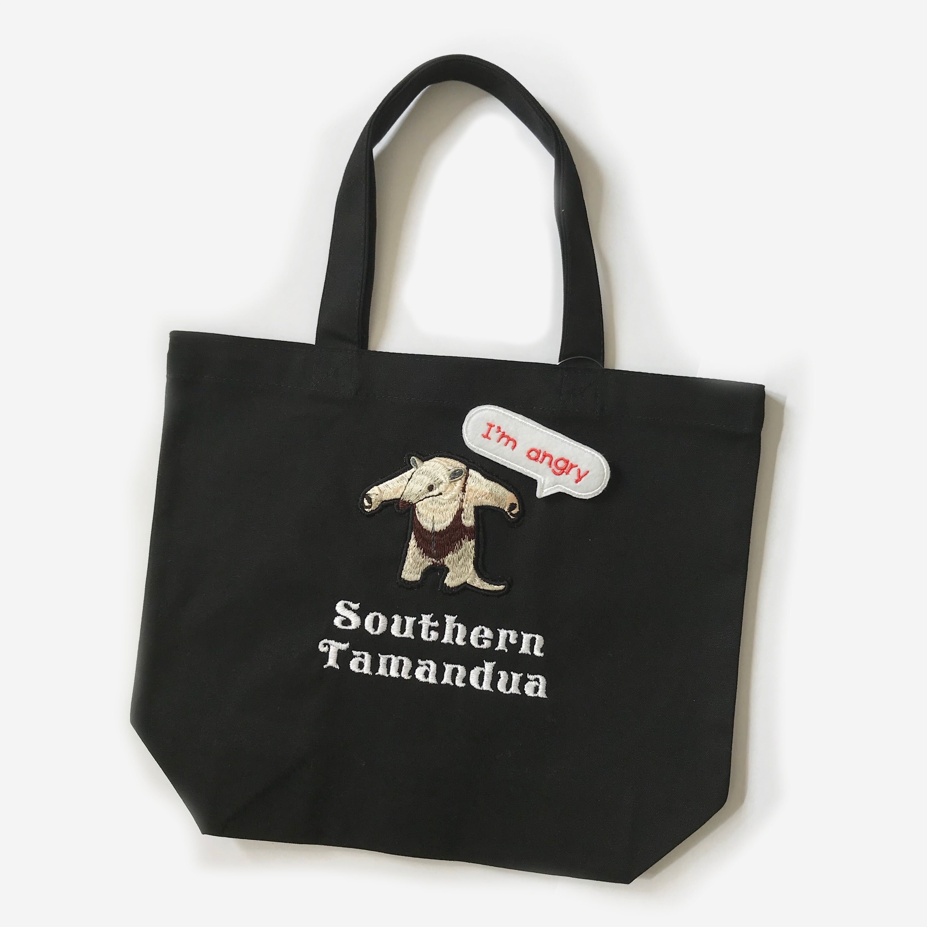 大幅値下げ‼️【希少】ミナミコアリクイの剥製　美品 大幅値下げ‼️【超希少】ミナミコアリクイの剥製 美品 - メルカリ