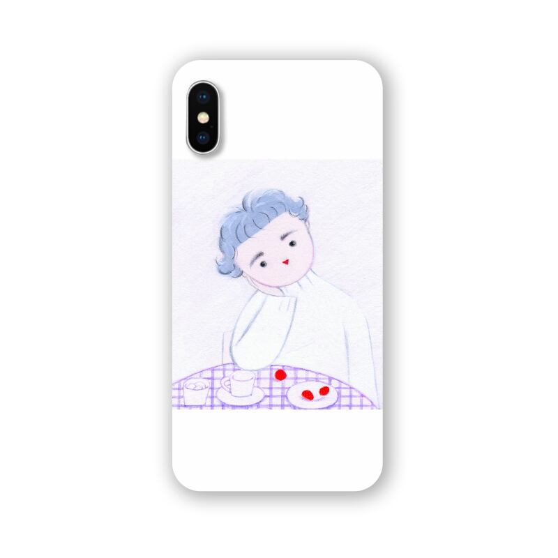 iPhoneX DESIGN CONTEST2017 244◇