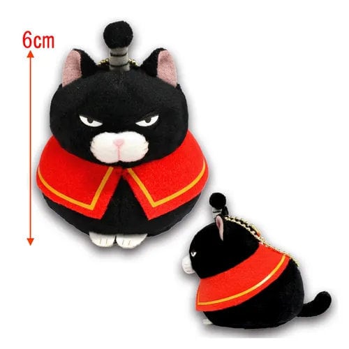 65220aef6115fdd132079ca0c215b9