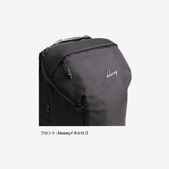 TACTICAL PACK 25 [BQB0002001000]