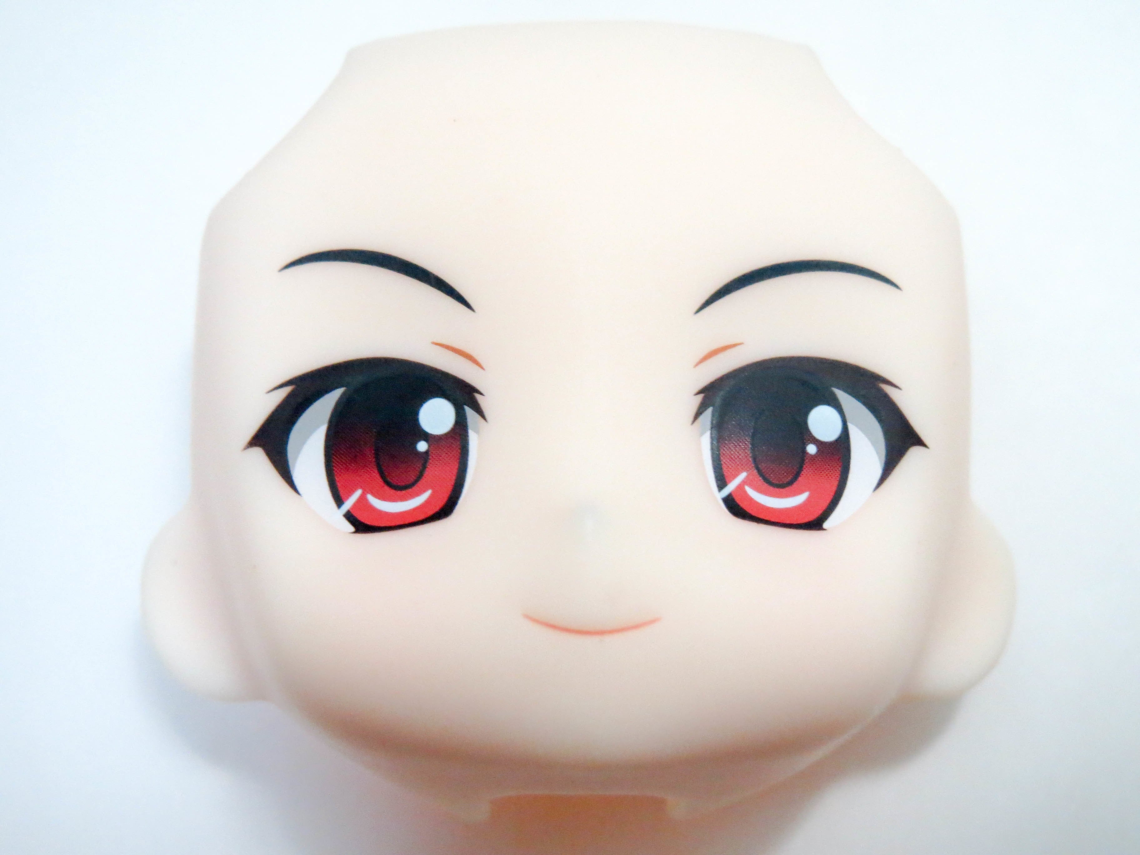 未開封　ねんどろいど 東方project 射命丸文 362 フィギュア 未開封 ねんどろいど 東方project 射命丸文 362 フィギュア - メルカリ