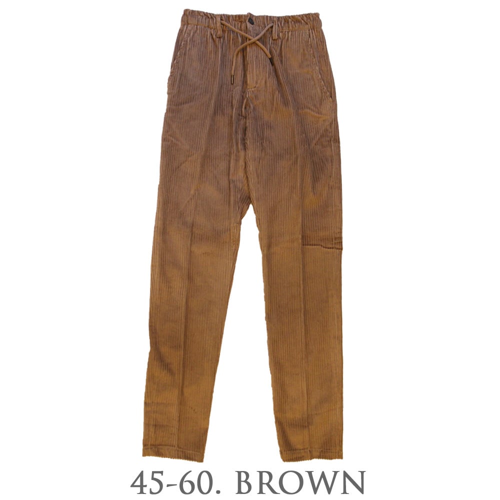 SALE 30%OFF 】PERFECTION ( ペルフェクション ) コーデュロイパンツ