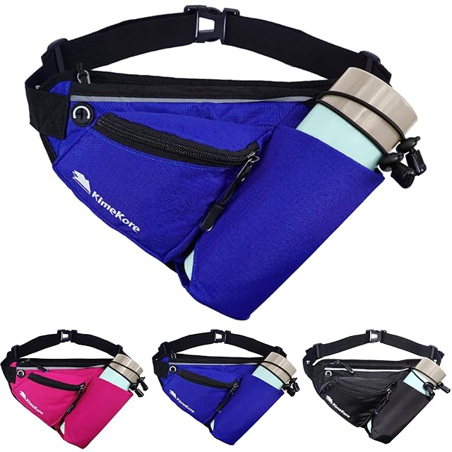 サロモン] ハイドレーションバック ADV HYDRA VEST 4 (アドバンス
