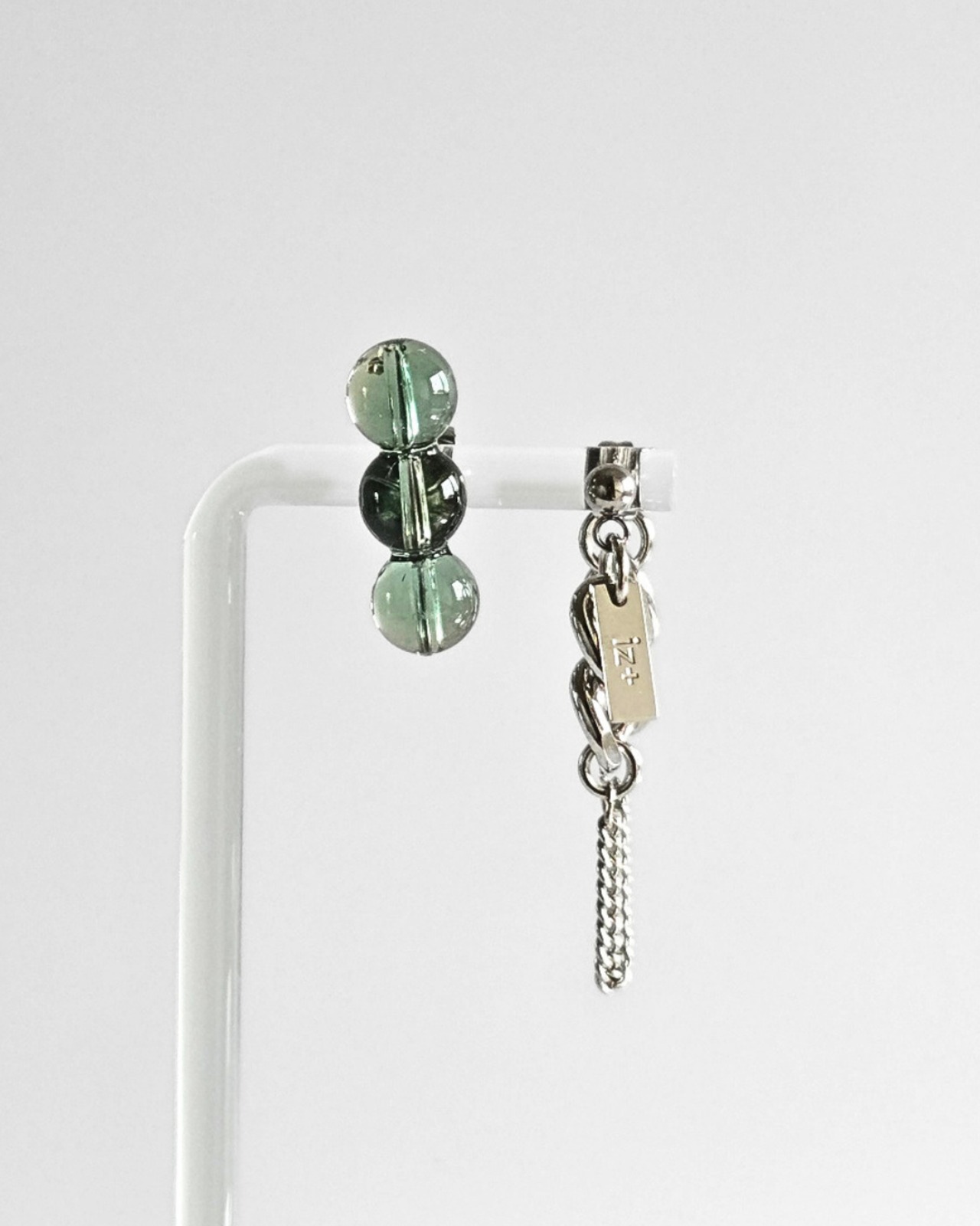 LinKing. sET - 1