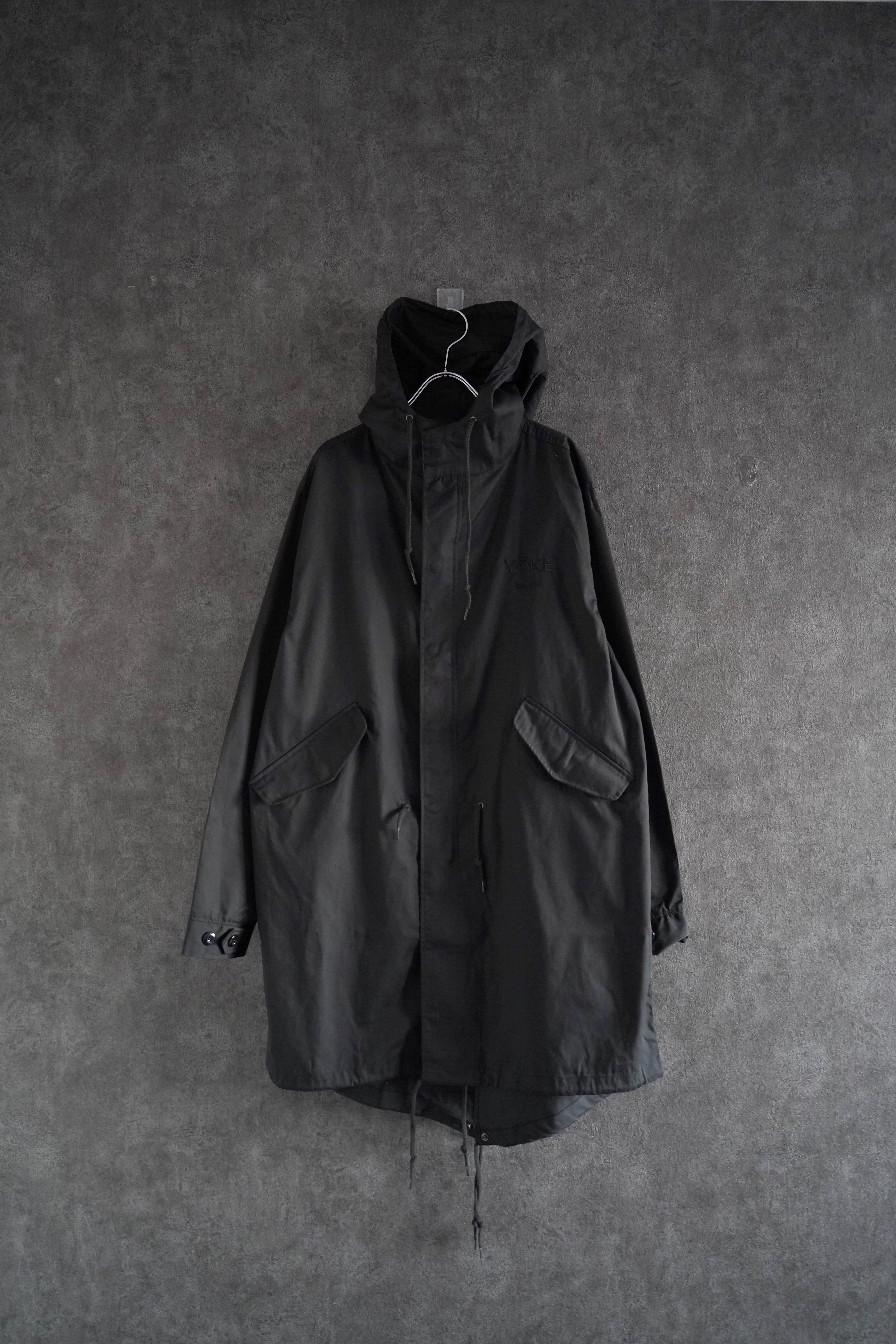 keisuke yoneda | Connecter Tokyo by Brand Collective