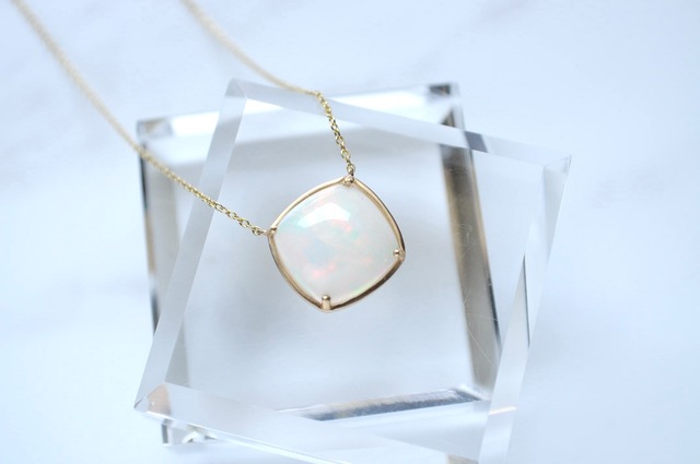 黄金のアクティベート2