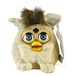 ファービー バディーズ ライクプリーズ タグ付き Furby Buddies LIKE PLEASE