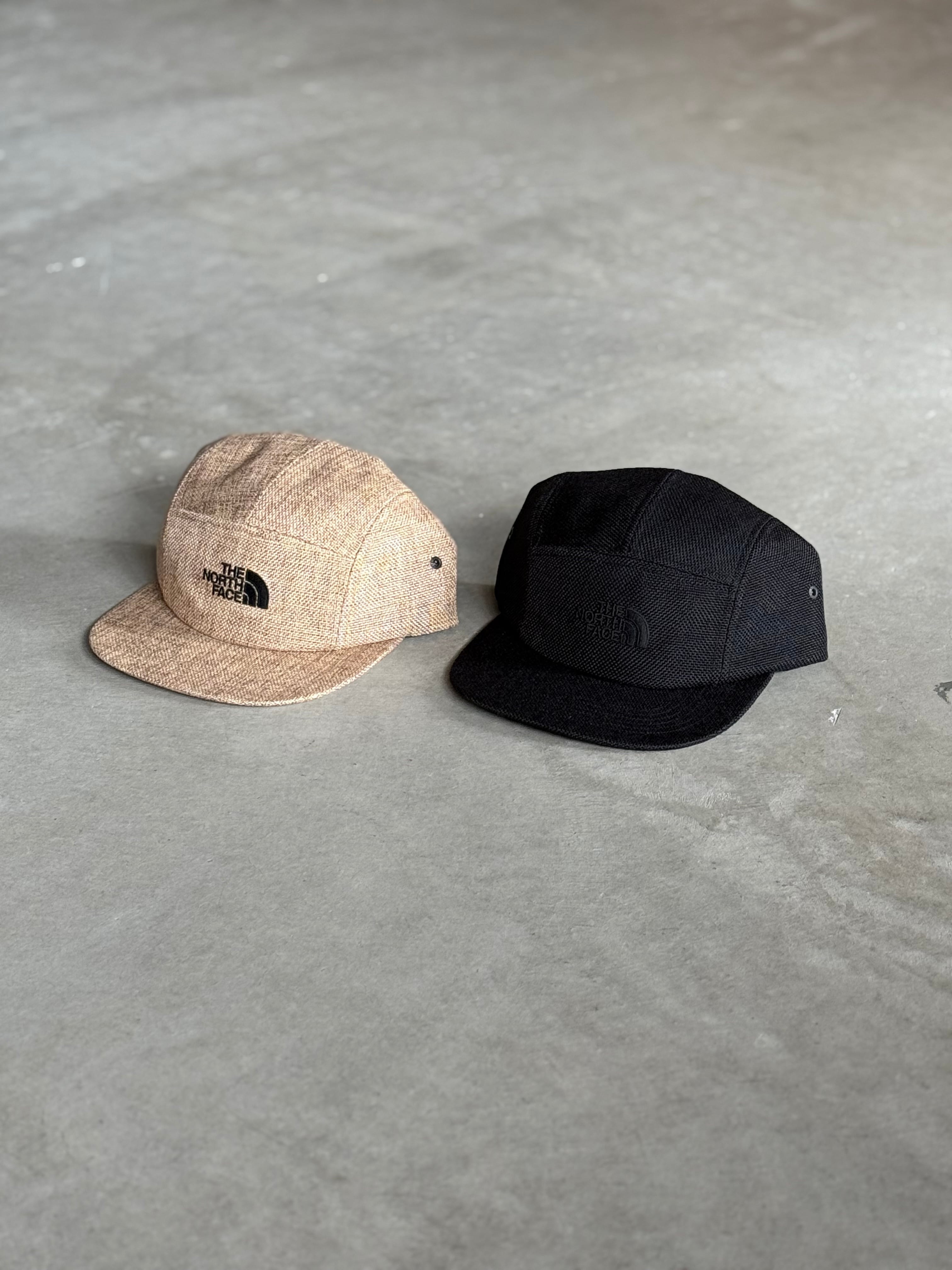 NORTH FACE ノースフェイス【ハイクサンシャインキャップ（ユニ