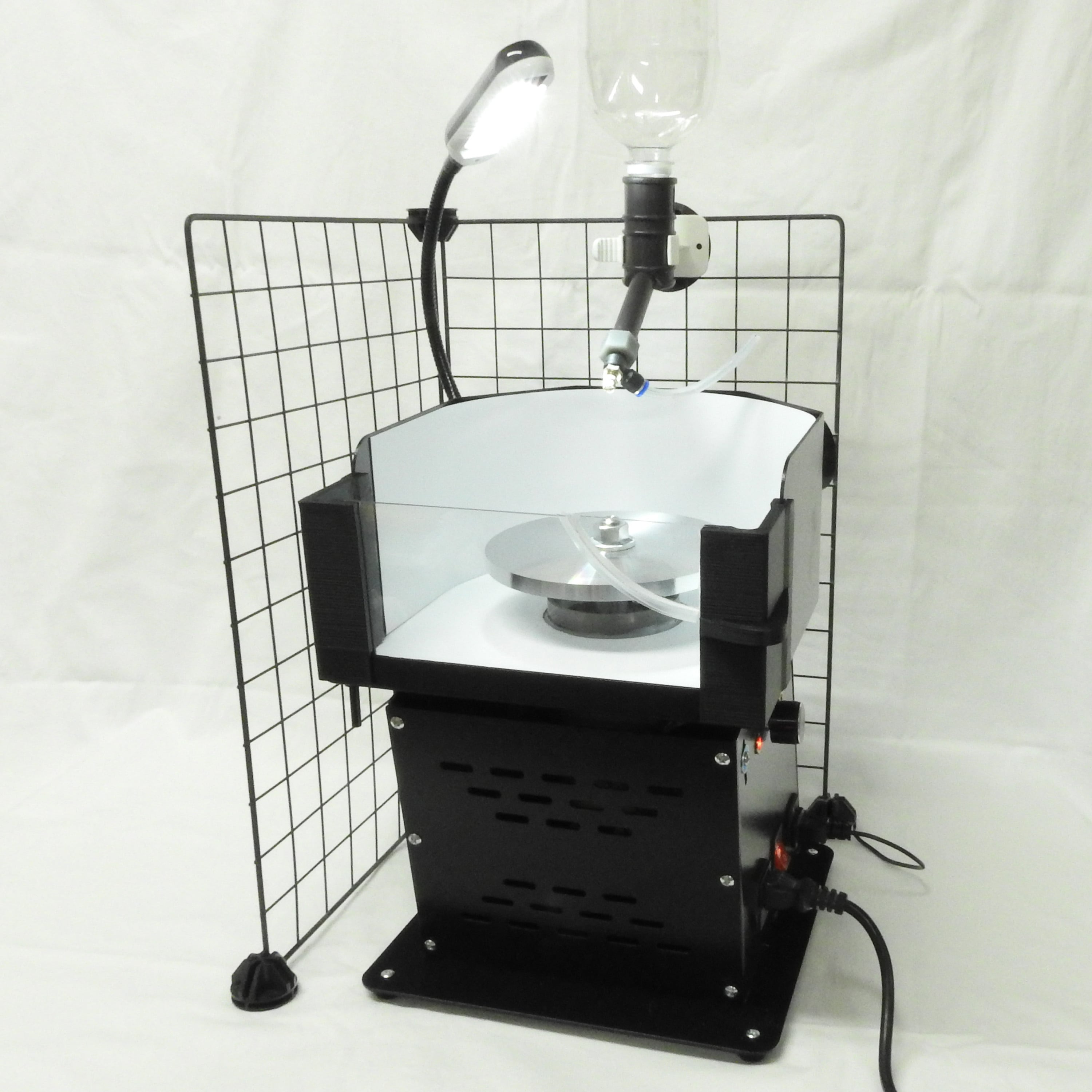 フェリシモ  ミュージアムコレクション コンプリートセット  10点 新品未使用 ミュージアム部のミュージアム部グッズ｜フェリシモ【公式通販】