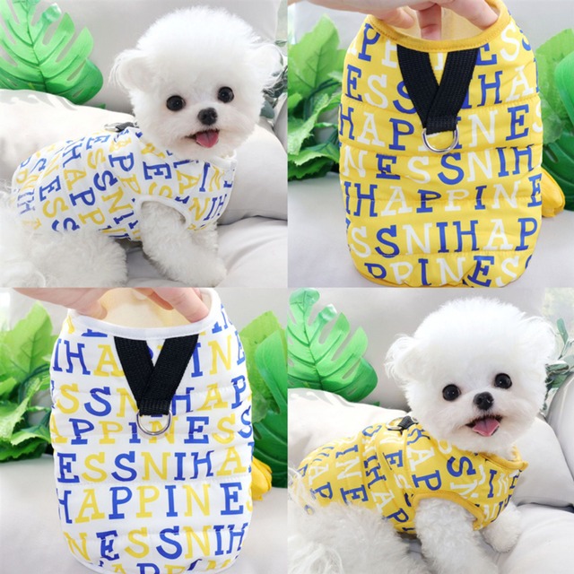 【全2色】カジュアル文字プリントのコート d1639