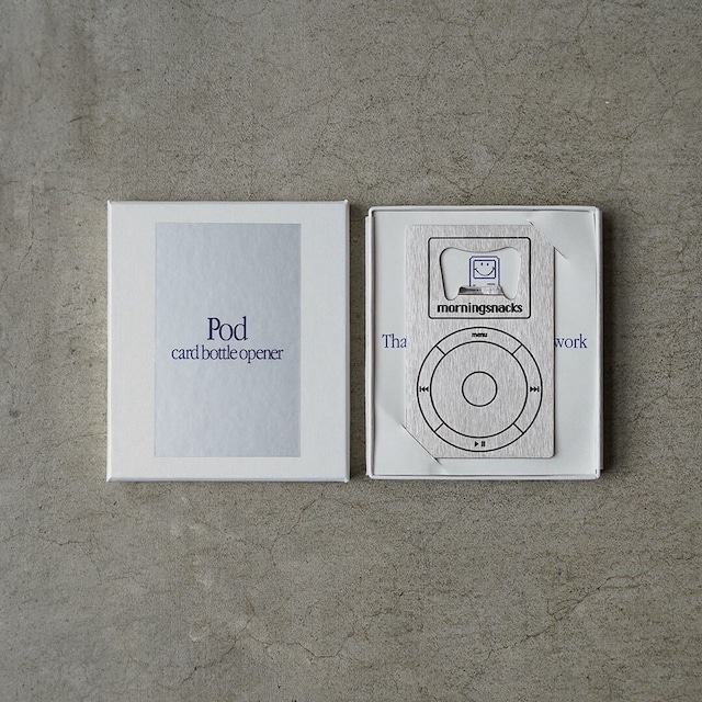 UMBRELLA HOLDER .ALL