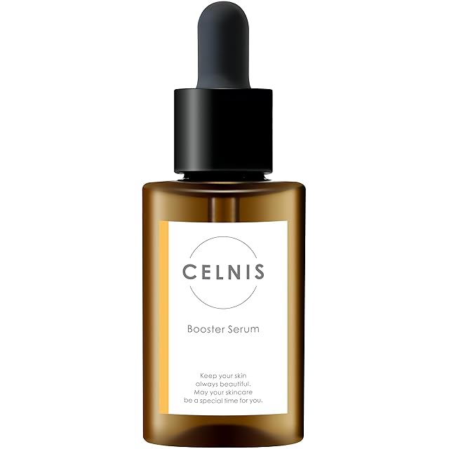 BEAUSTREAM EXTRA SERUM 美容液 10mL | Pay ID