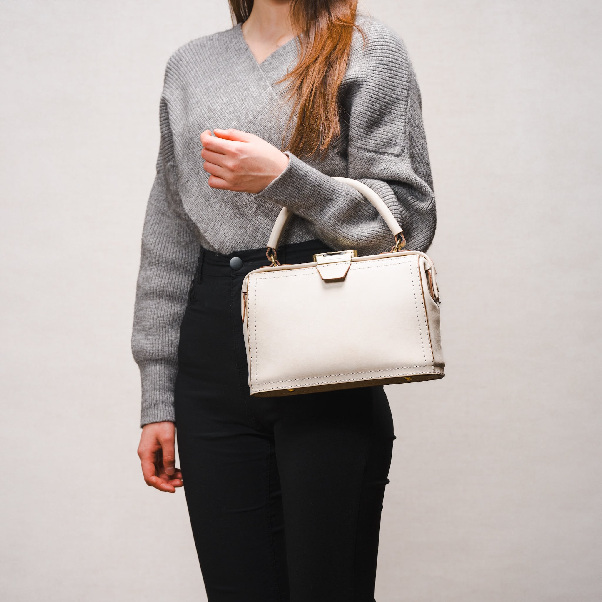 クーペ | FAVOREKA