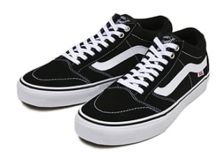 新品)VANS/TNT SG/ANTI HERO アンタイヒーロー/27.0cm vans TNT ANTIHERO プロモデル 27cm 未使用 VANS ANTI HERO アンチ