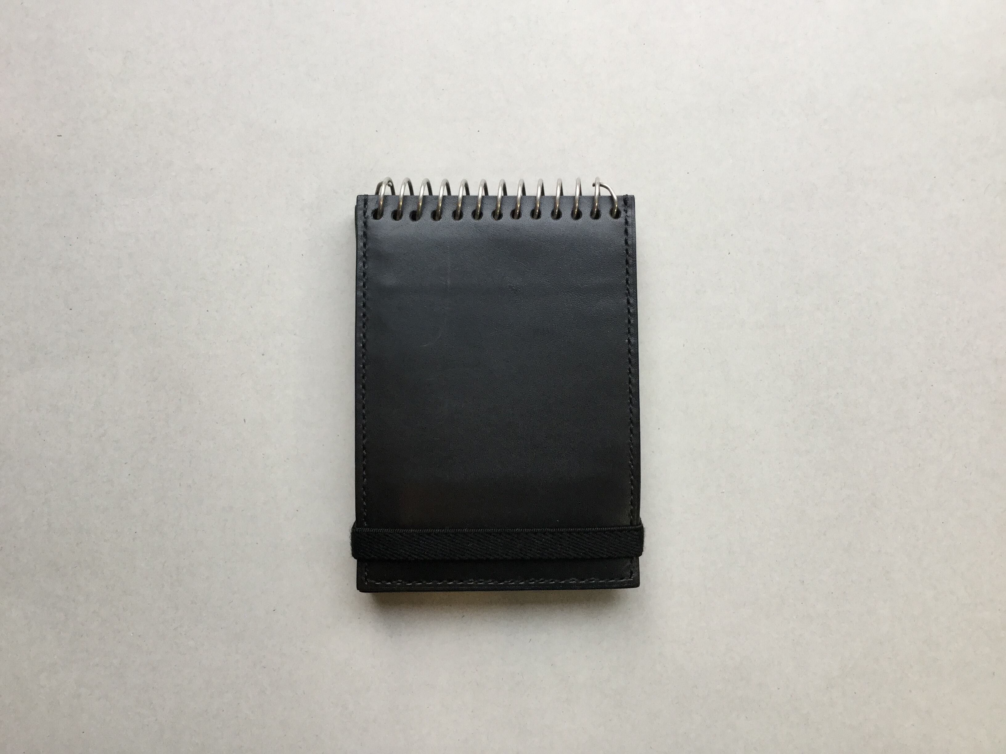 小物 ED ROBERT JUDSON MEMO B01RWL-02 ED ROBERT JUDSON エドロバートジャドソン MEMO COIL SPRING